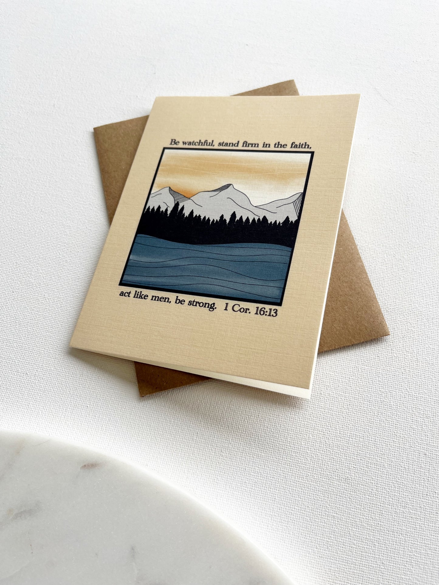 Cards and envelope | Cards and envelope | Happy Father’s Day
