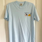 | Comfort Colors Tshirt (Copy)