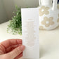 Bookmark GIVE IT TO GOD