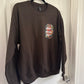 Grace Upon Grace | crewneck