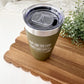 Engraved Tumbler