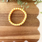 Bracelet “Beachside”