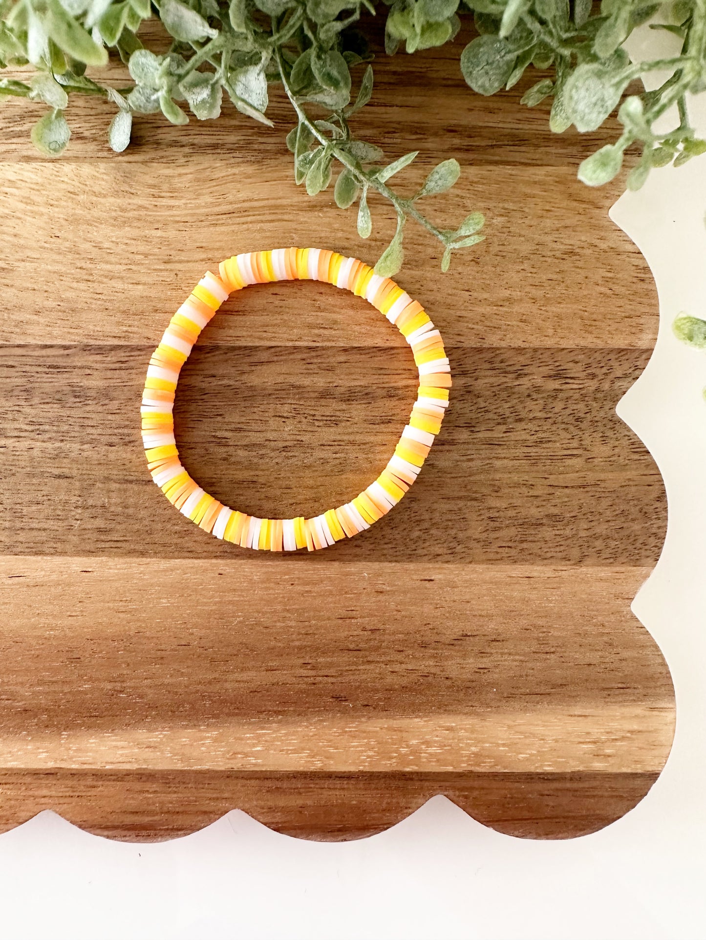 Bracelet “Beachside”