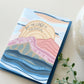 Greeting Card • the Lord is faithful