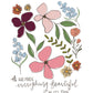 8x10 Art Print | framed optional |