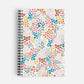 Journal | Blossom