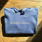 Rejoice Always  | hoodie