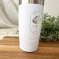 Engraved Tumbler