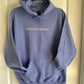 Rejoice Always  | hoodie