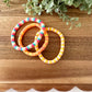 Bracelet “Beachside”