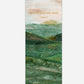 Bookmark "He Restores my soul” Psalm 23