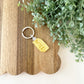 Keychain | Butter