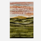 8x10, 11x14 Art Print | framed optional |
