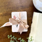 99 days of Encouragement    | 2nd EDITION | Mini print set | with stand