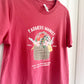Farmers Market | Bella & Canvas Tshirt
