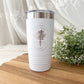 Engraved Tumbler