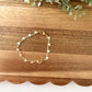 Starlight Bracelet