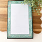 Notepad | meadow