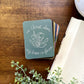 99 days of Encouragement    | 2nd EDITION | Mini print set | with stand