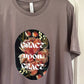 Grace upon grace | Bella & Canvas