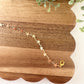 Starlight Bracelet