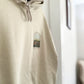 His mercies are new every morning | hoodie