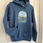 It is well with my soul| hoodie