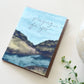 Greeting Card • praying for you