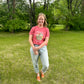 Farmers Market | Comfort Colors Tshirt