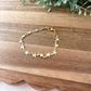 Starlight Bracelet