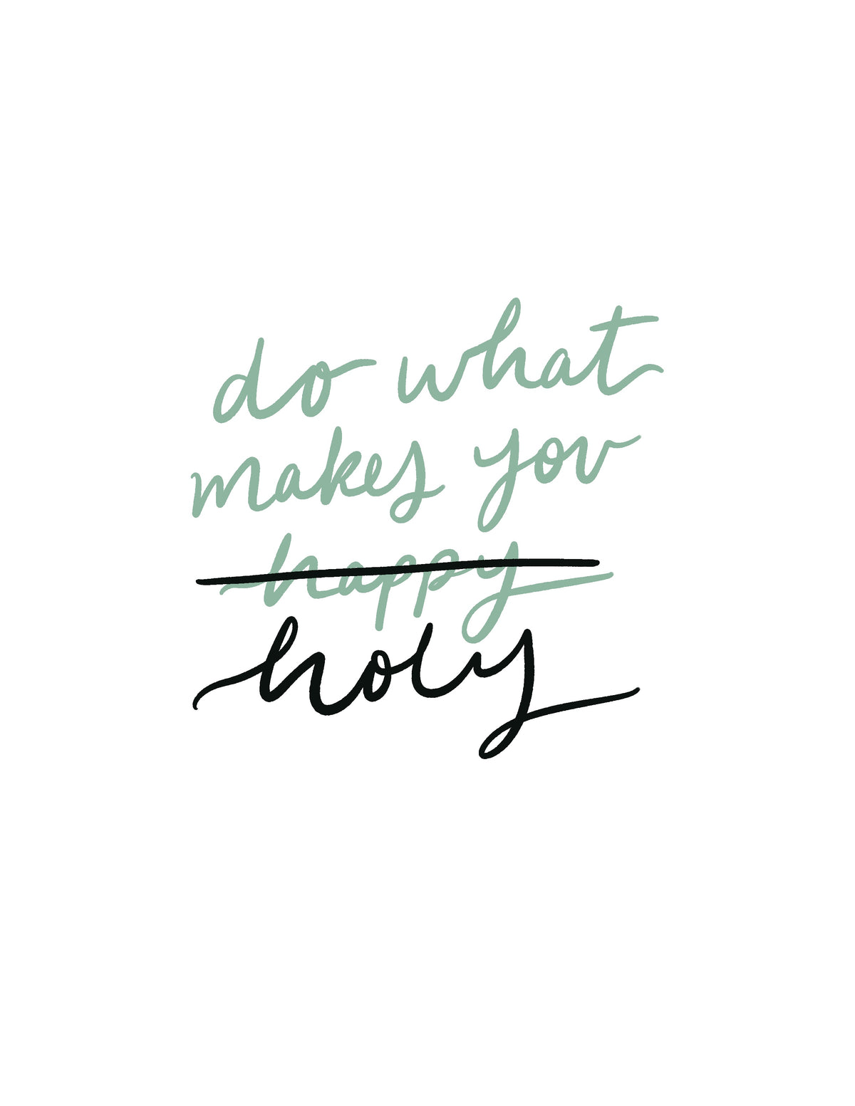 8x10 Art Print | framed optional |