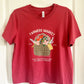 Farmers Market | Bella & Canvas Tshirt