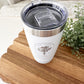 Engraved Tumbler