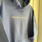 Rejoice Always  | hoodie