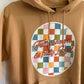 Fully known and fully loved  | hoodie