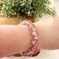 Bracelet “flora”