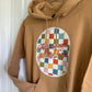 Fully known and fully loved  | hoodie