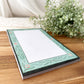 Notepad | meadow