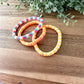 Bracelet “Beachside”