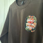 Grace Upon Grace | crewneck