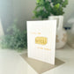 Butter | vinyl sticker