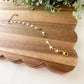 Starlight Bracelet