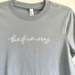 But First Pray | Bella & Canvas WOMENS