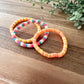 Bracelet “Beachside”