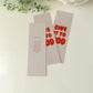 Bookmark GIVE IT TO GOD