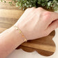 Starlight Bracelet