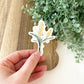 Bouquet of Sunshine | vinyl sticker