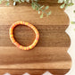 Bracelet “Beachside”