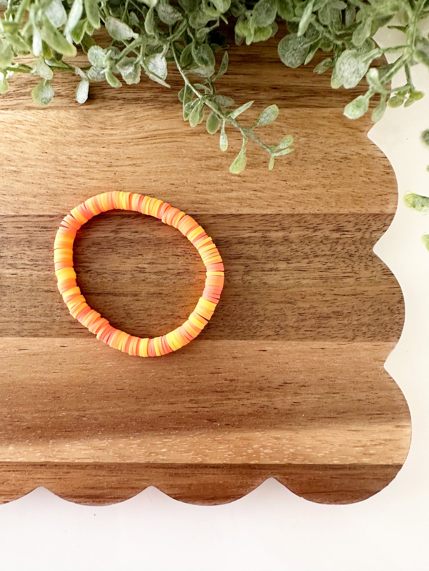 Bracelet “Beachside”