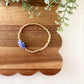 Bracelet “seaside”